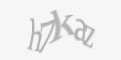 Защитный код