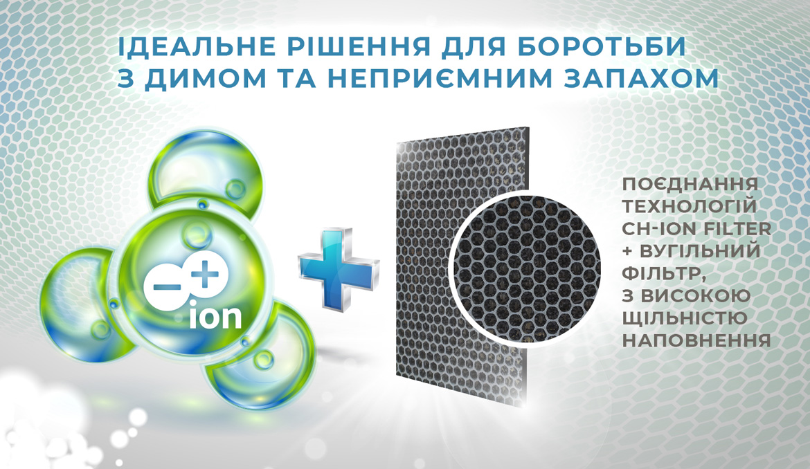 2cd2297709b2937580a33671b4dd0395
