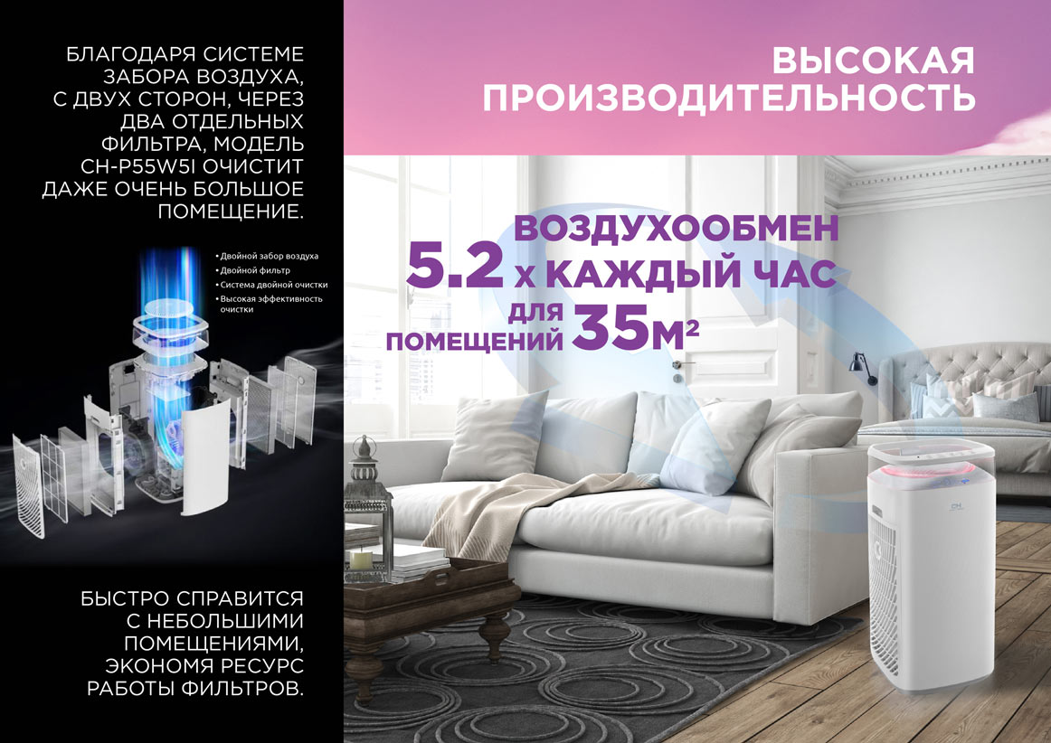 af5f5d25d72e35559cc90567c192efd6