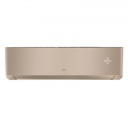 CH-S12FTXAM2S-GD