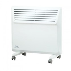 categoryimage1