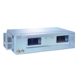 duct7