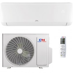 CH-S07XN82