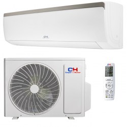 CH-S07XP103