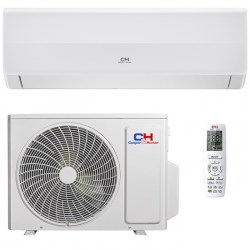 CH-S07XZ21