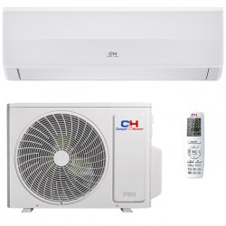 CH-S07XZ391