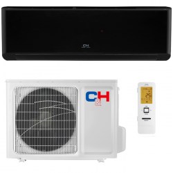 CH-S09FTXAL-FB6