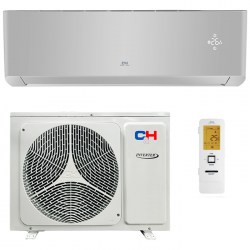 CH-S09FTXAM2S-SC153