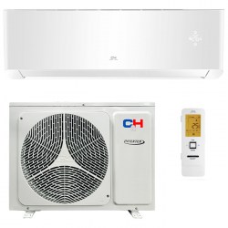 CH-S09FTXAM2S-WP15