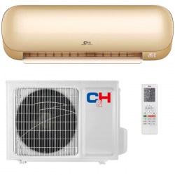 CH-S09FTXB-G9