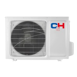 CH-S09FTXB20