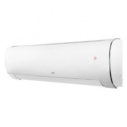 CH-S09FTXD1
