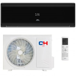 CH-S09FTXN-PB6