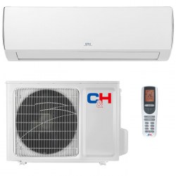CH-S09FTXQ-NG94