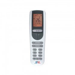 CH-S09FTXQ6