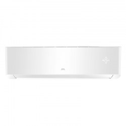 CH-S12FTXAL-WP5