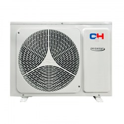 CH-S12FTXF-NG