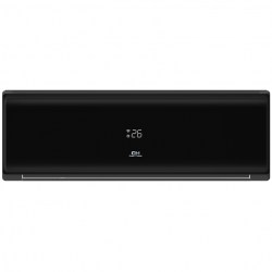 CH-S12FTXN-PB