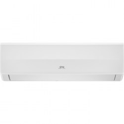 CH-S12XZ361