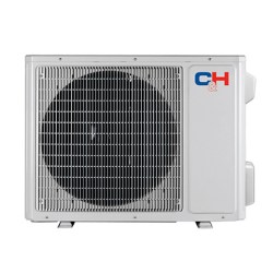 CH-S18FTXAL-BL3450
