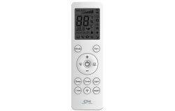 CH-S18FTXN-PB53