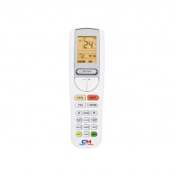 CH-S18FTXZ-NG