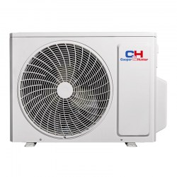 CH-S18XN850
