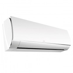 CH-S7WKP871