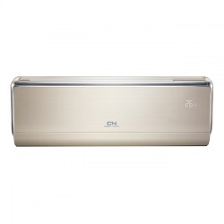 CH-Vip-InverteR5