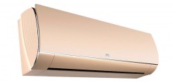 S07GKP821