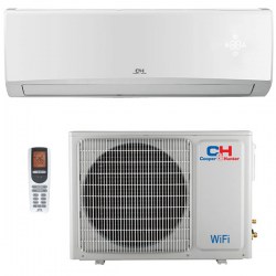 ch-s09ftxeWiFI17