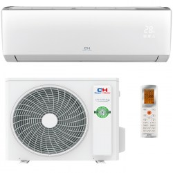 ch-s09ftxla2-ng4