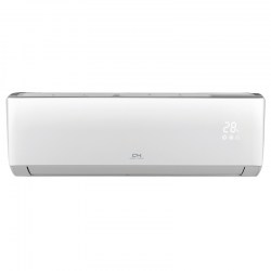 ch-s12ftxla2-ng58