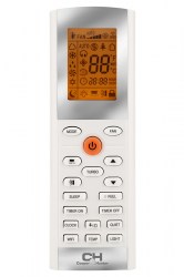 ch-s18ftxla2-ng