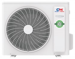 ch-s24ftxla2-ng81