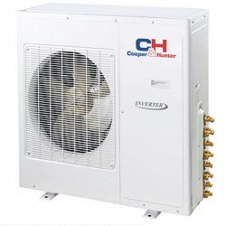 chml-u36k49