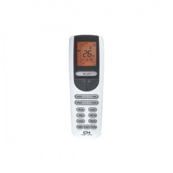 control_2-600x60076