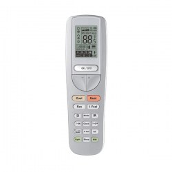 control_3-600x600796