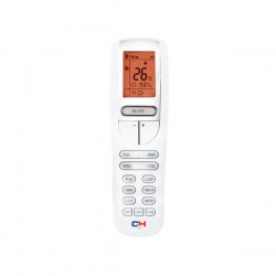 controle_6-600x600